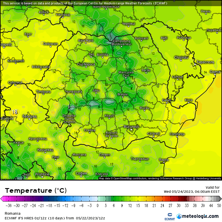 Temperaturi-maine-dimineata-19