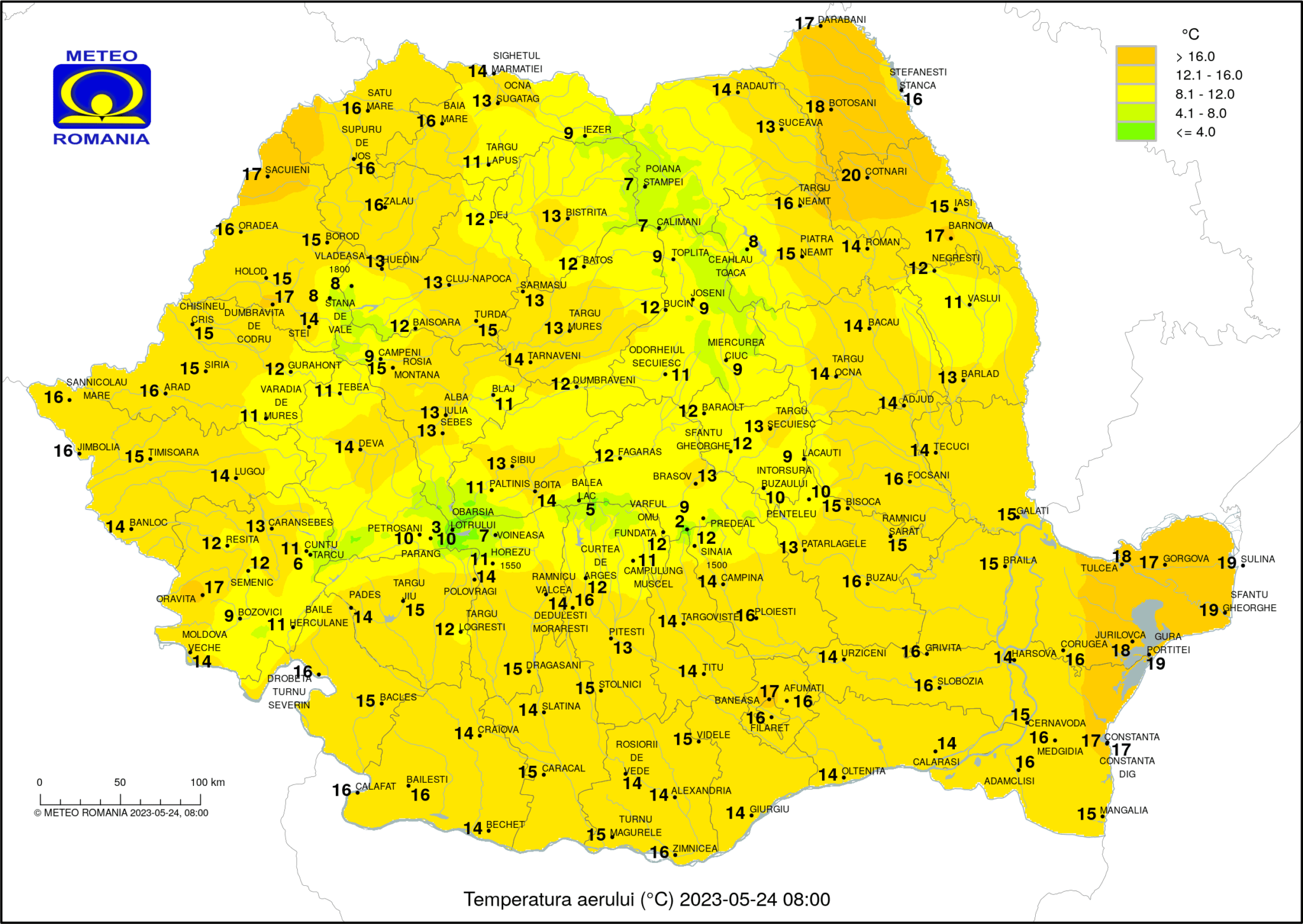 Temperaturi-ora-8-21-2048x1453