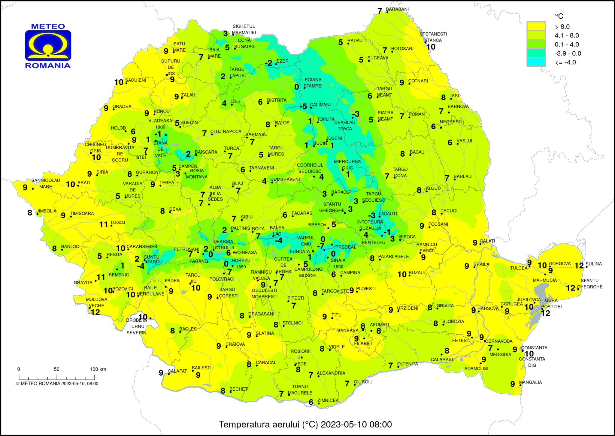 Temperaturi-ora-8-9-2048x1453