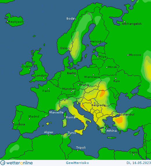 Thunderstorm-Probability_20230516_europe