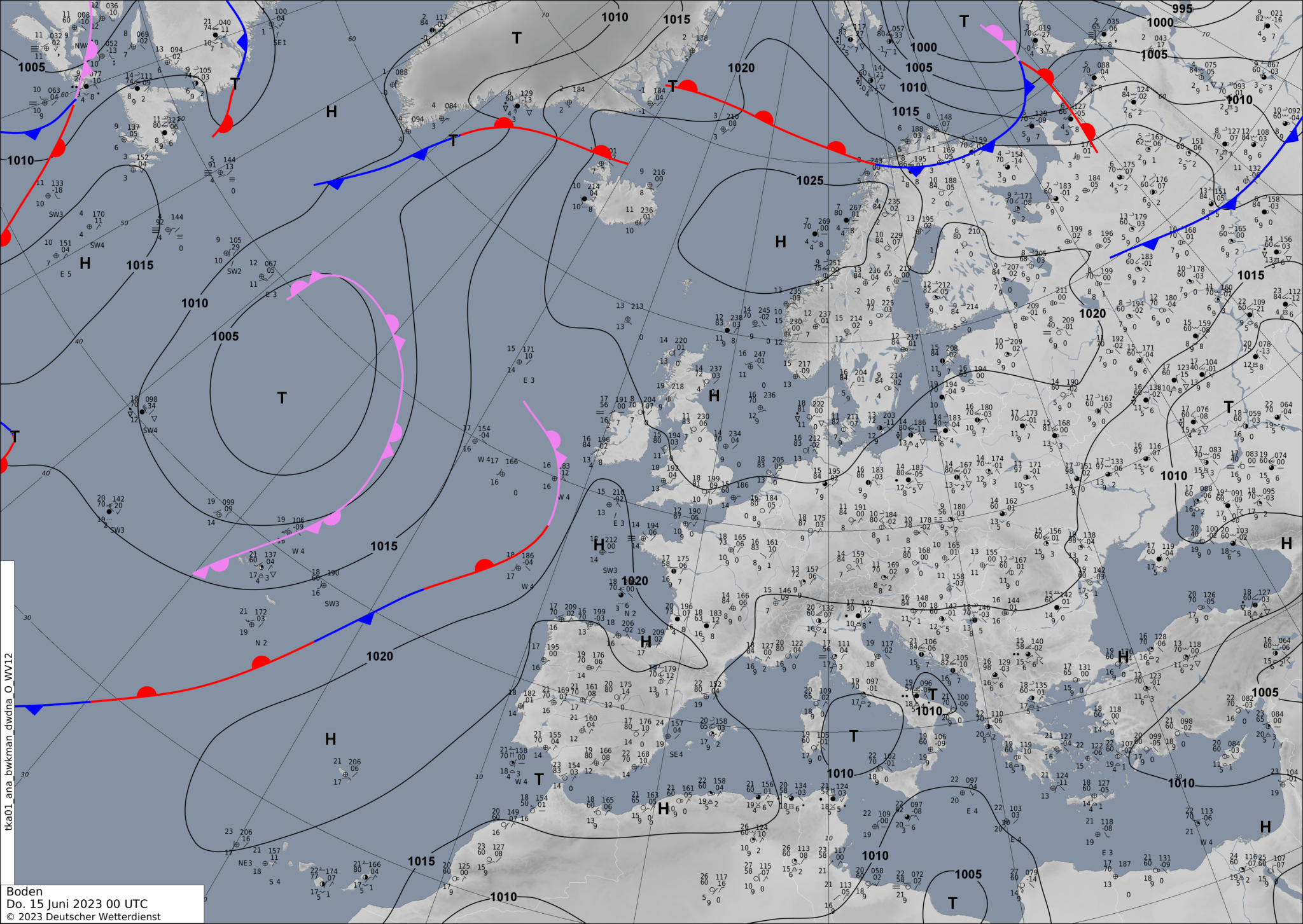 Sinoptic-chart-Europe-10-2048x1453