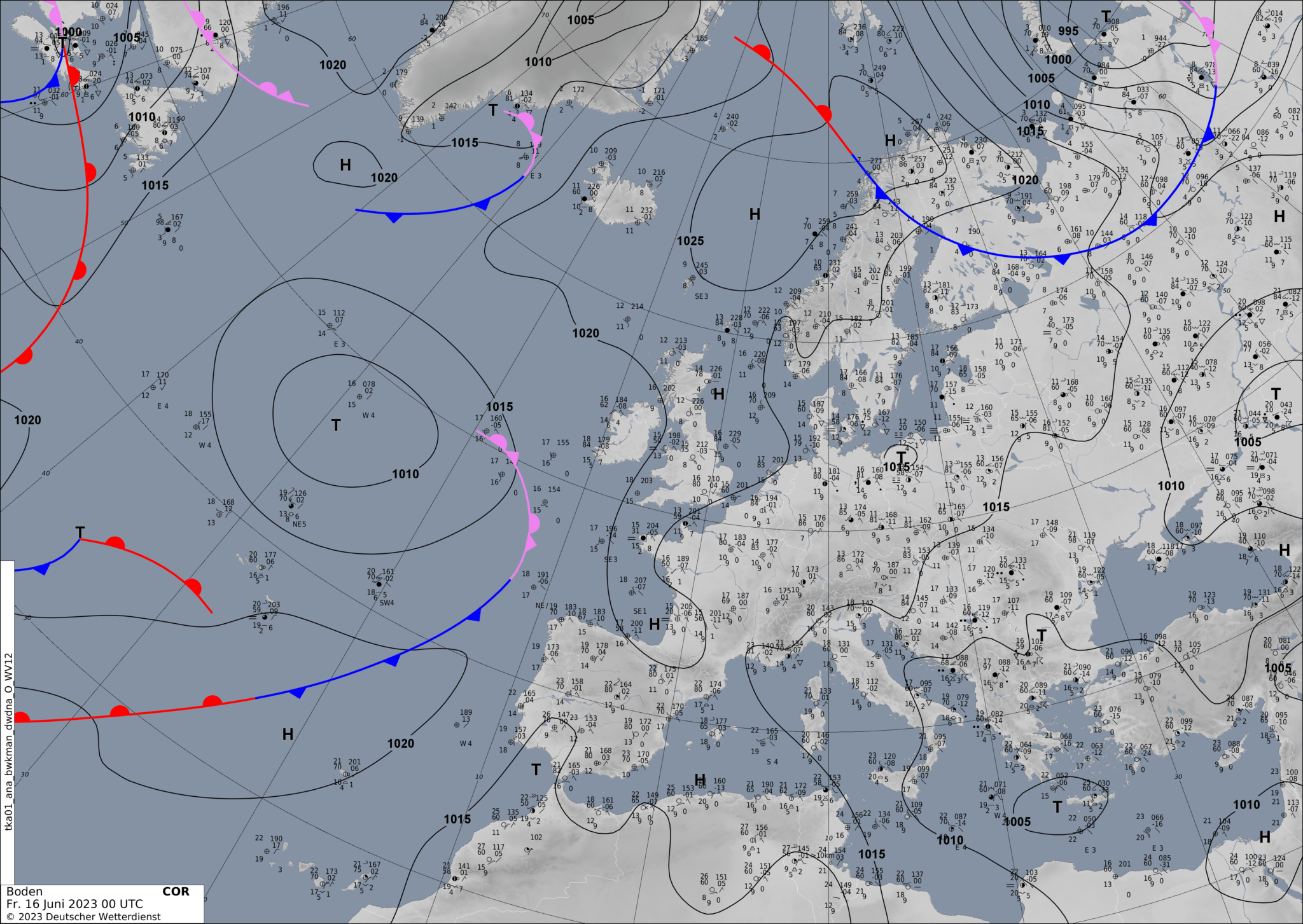 Sinoptic-chart-Europe-11-2048x1453