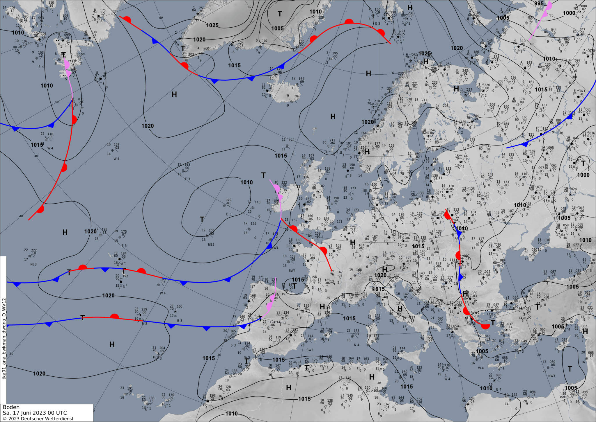 Sinoptic-chart-Europe-12-2048x1453