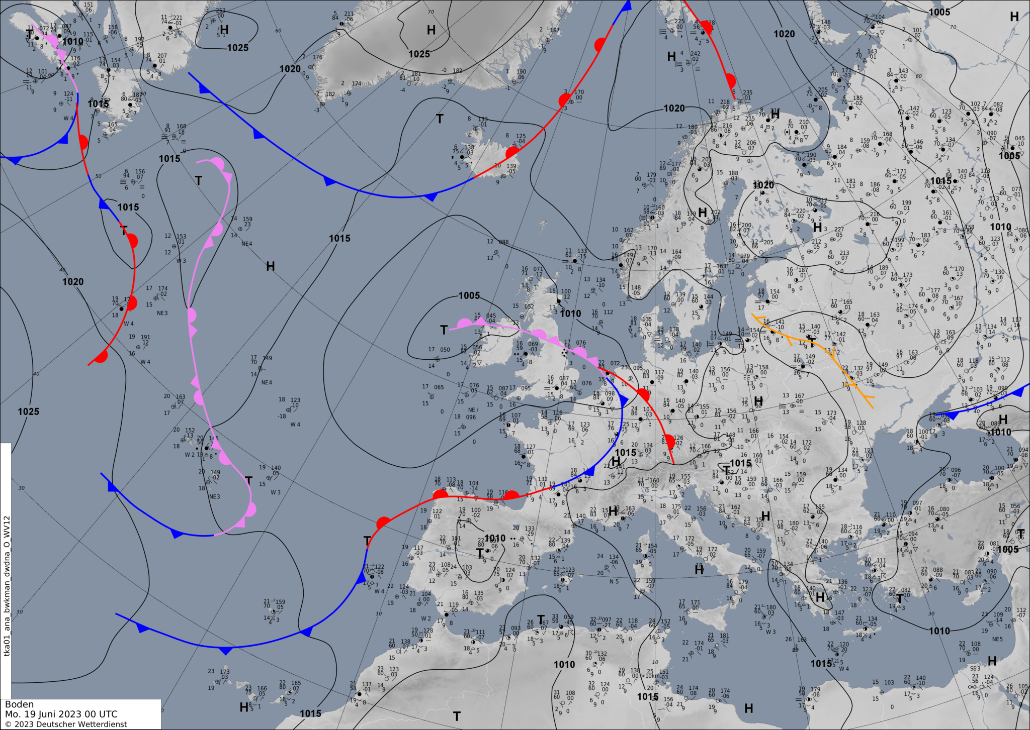 Sinoptic-chart-Europe-13-2048x1453