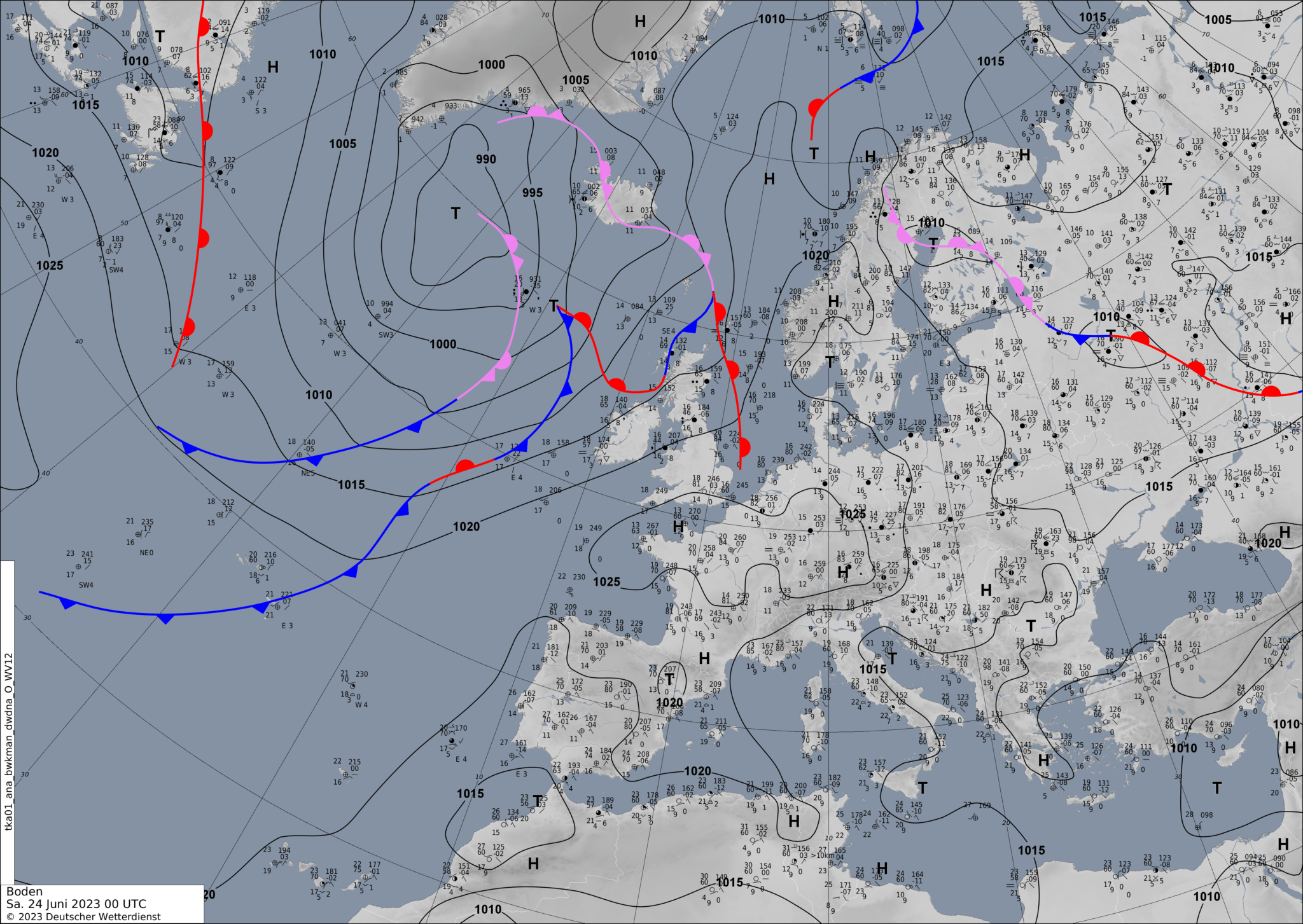 Sinoptic-chart-Europe-17-2048x1453