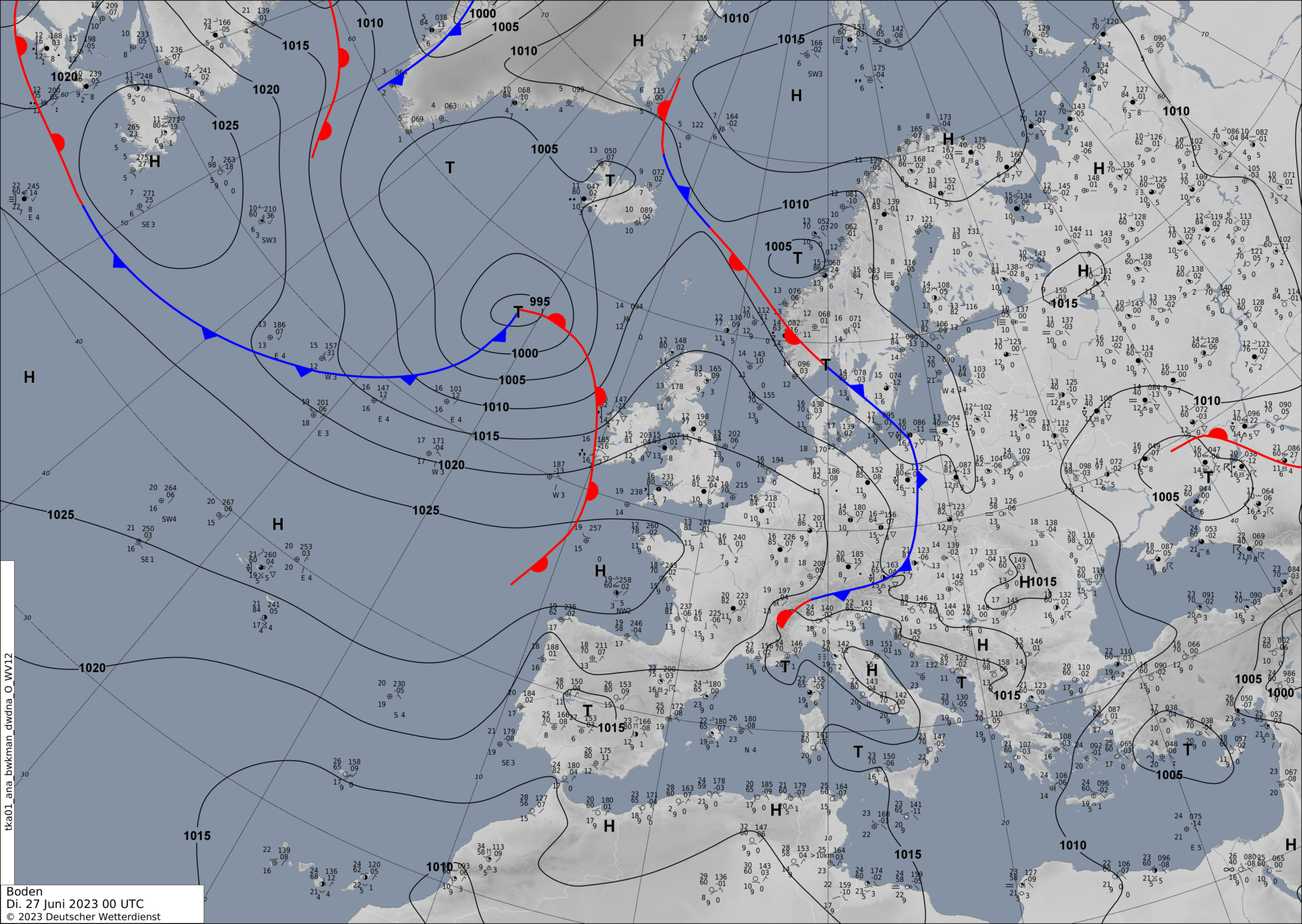 Sinoptic-chart-Europe-19-2048x1453