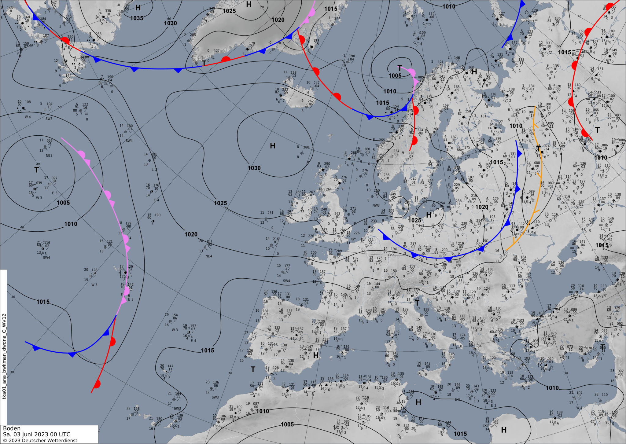 Sinoptic-chart-Europe-2-2048x1453