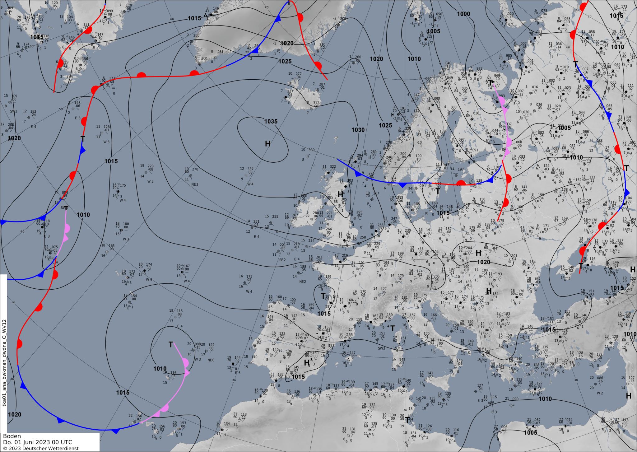 Sinoptic-chart-Europe-2048x1453