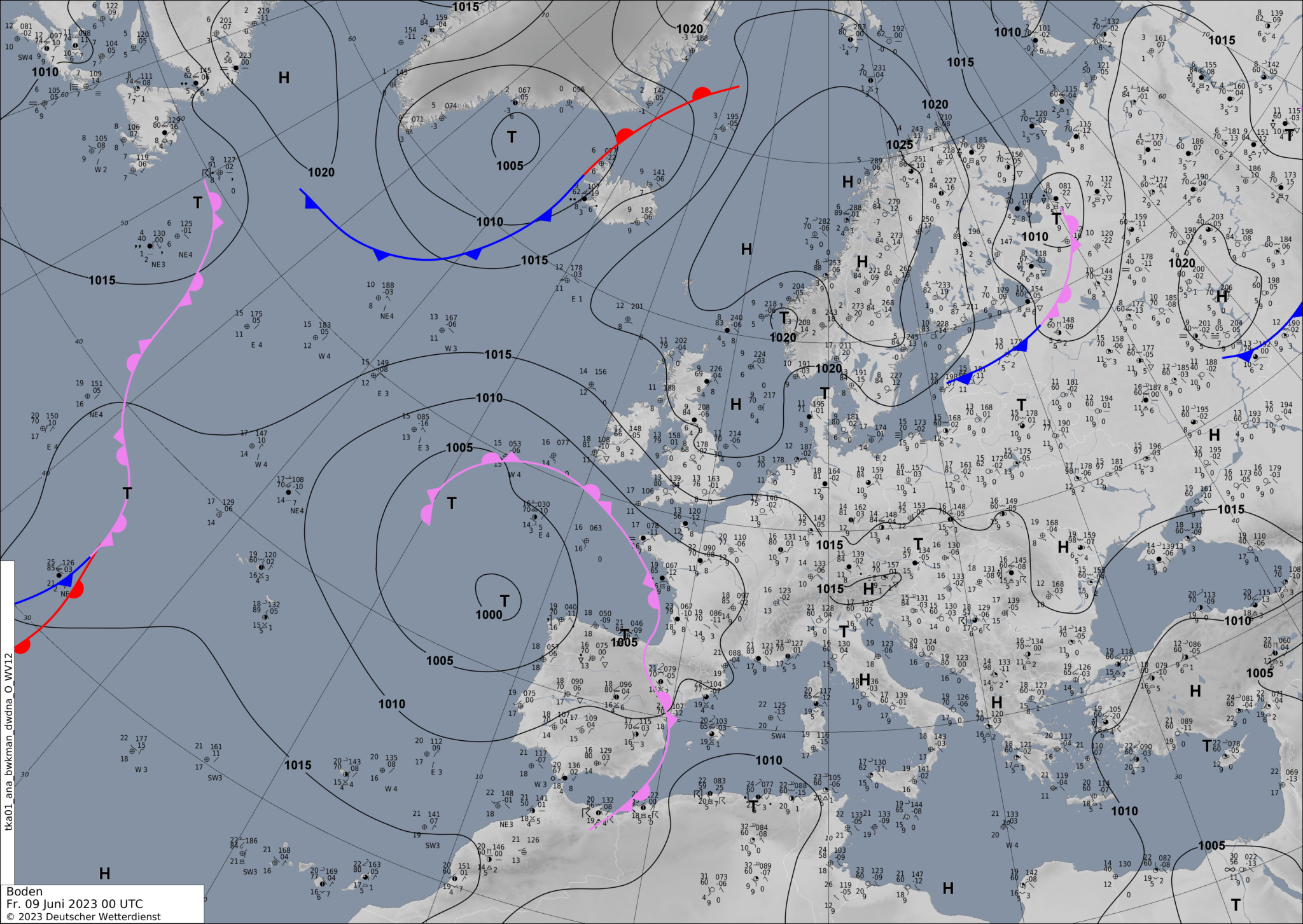 Sinoptic-chart-Europe-7-2048x1453