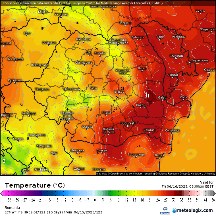 Temperaturi-astazi-13