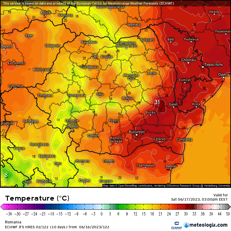 Temperaturi-astazi-14