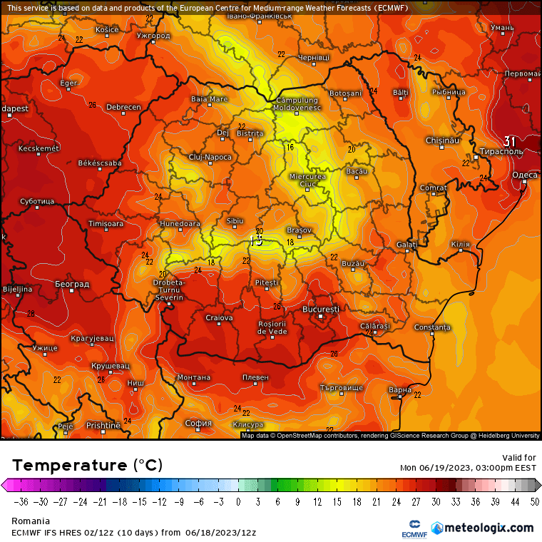 Temperaturi-astazi-15