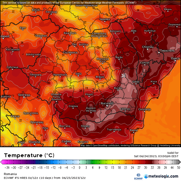 Temperaturi-astazi-20