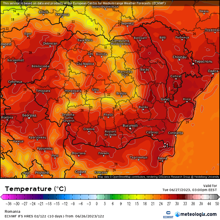 Temperaturi-astazi-22