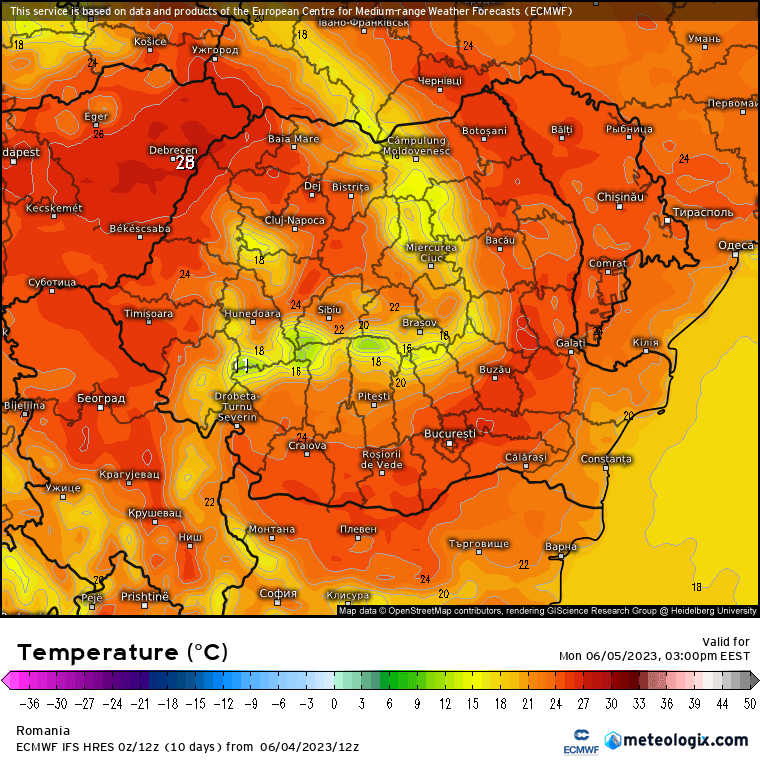 Temperaturi-astazi-3