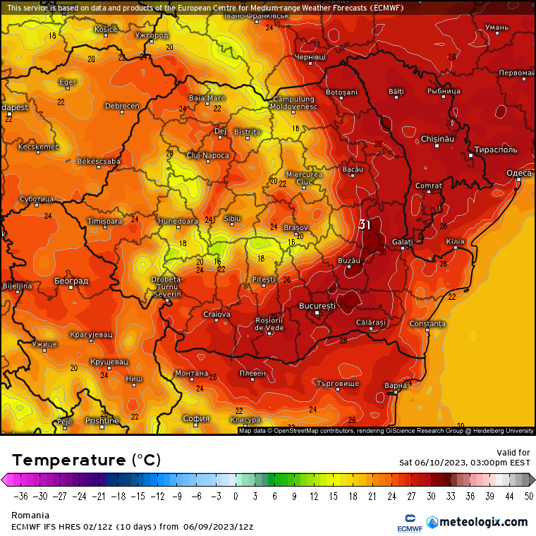 Temperaturi-astazi-8