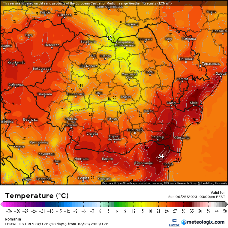 Temperaturi-maine-20