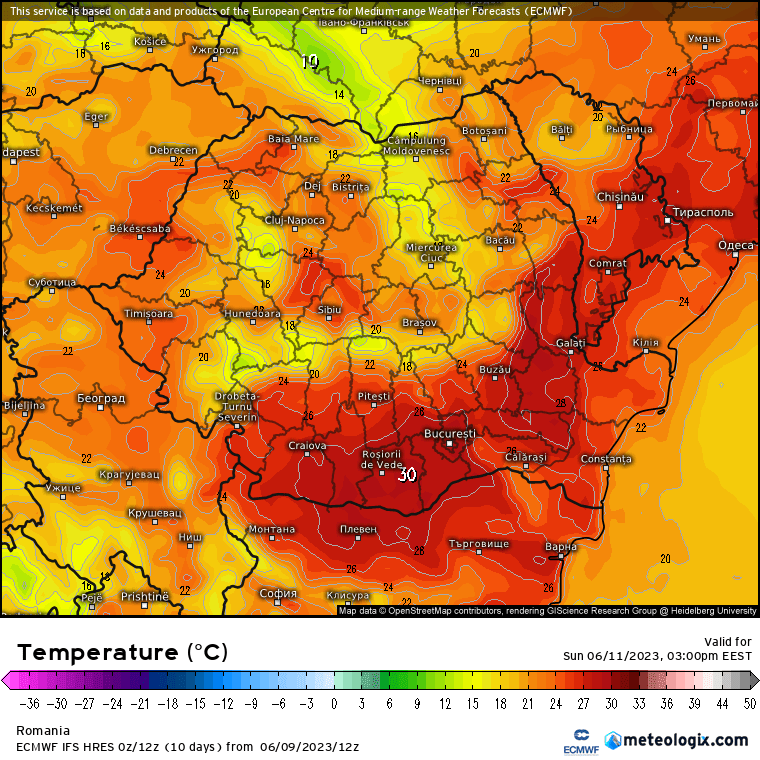 Temperaturi-maine-8