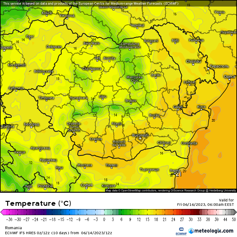 Temperaturi-maine-dimineata-12