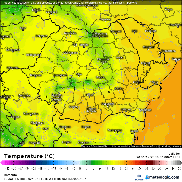 Temperaturi-maine-dimineata-13