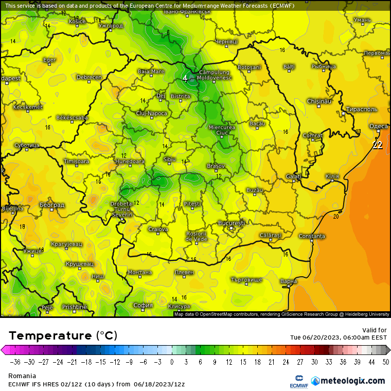 Temperaturi-maine-dimineata-15