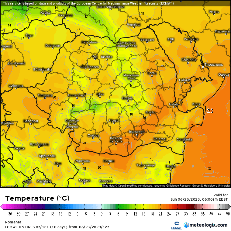 Temperaturi-maine-dimineata-20