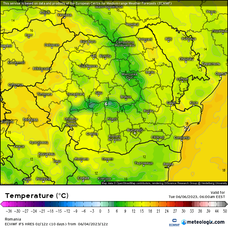 Temperaturi-maine-dimineata-3