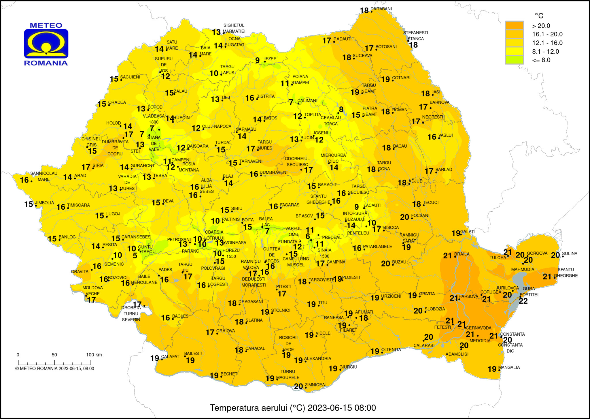 Temperaturi-ora-8-12-2048x1453