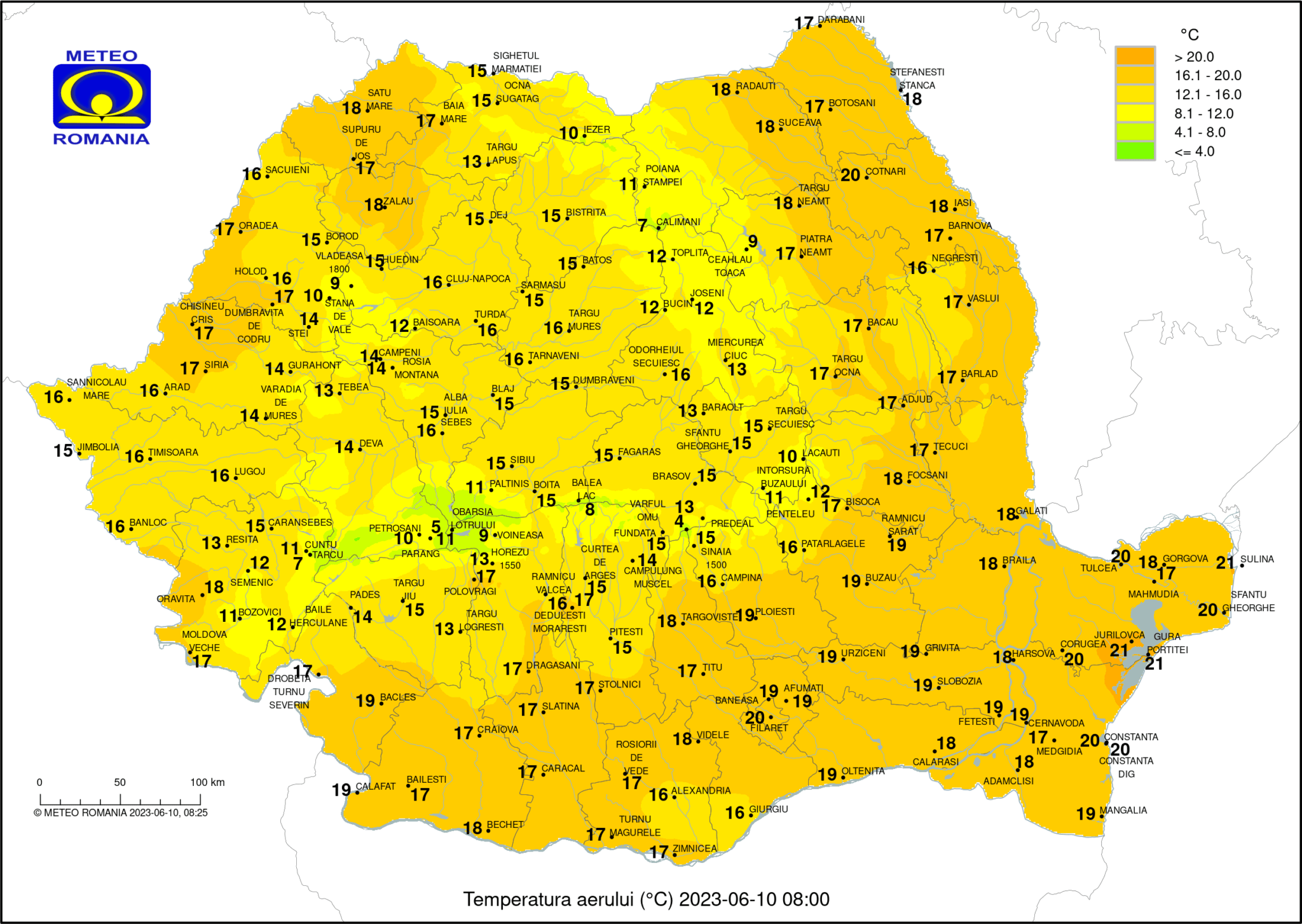 Temperaturi-ora-8-8-2048x1453