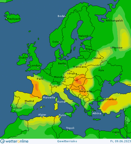 Thunderstorm-Probability_20230609_europe