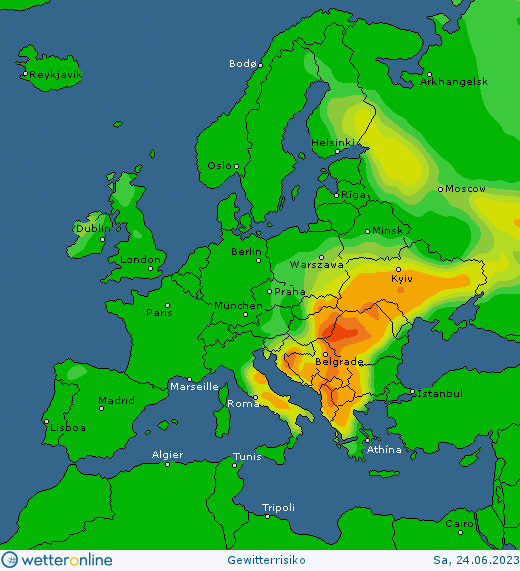 Thunderstorm-Probability_20230624_europe