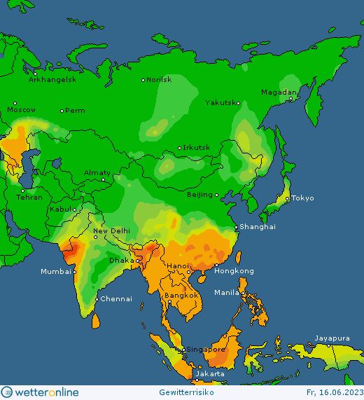 Thunderstorm-forecast-Asia-11