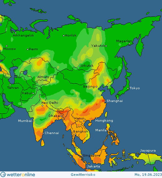 Thunderstorm-forecast-Asia-12