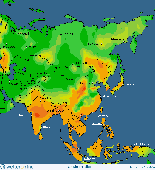 Thunderstorm-forecast-Asia-17