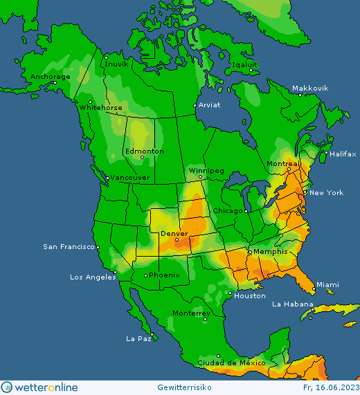 Thunderstorm-forecast-USA-10