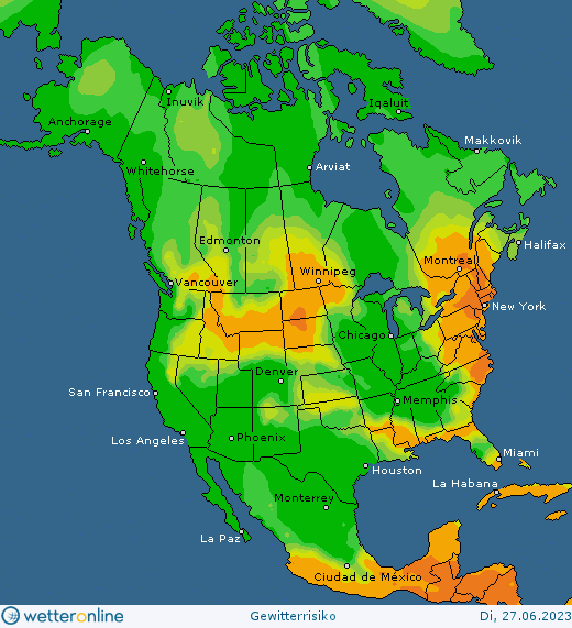 Thunderstorm-forecast-USA-16