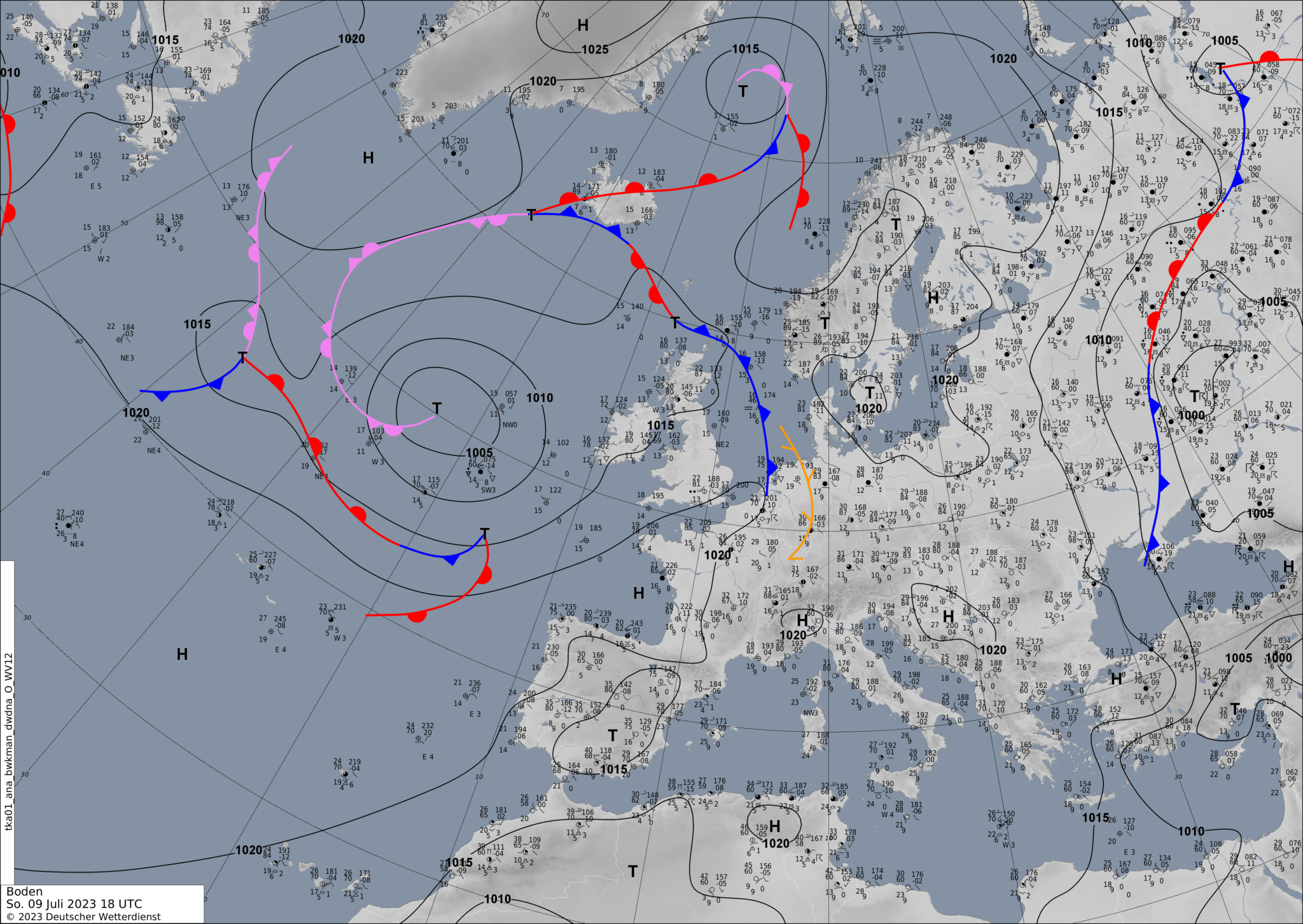 Sinoptic-c-hart-Europe-2048x1453