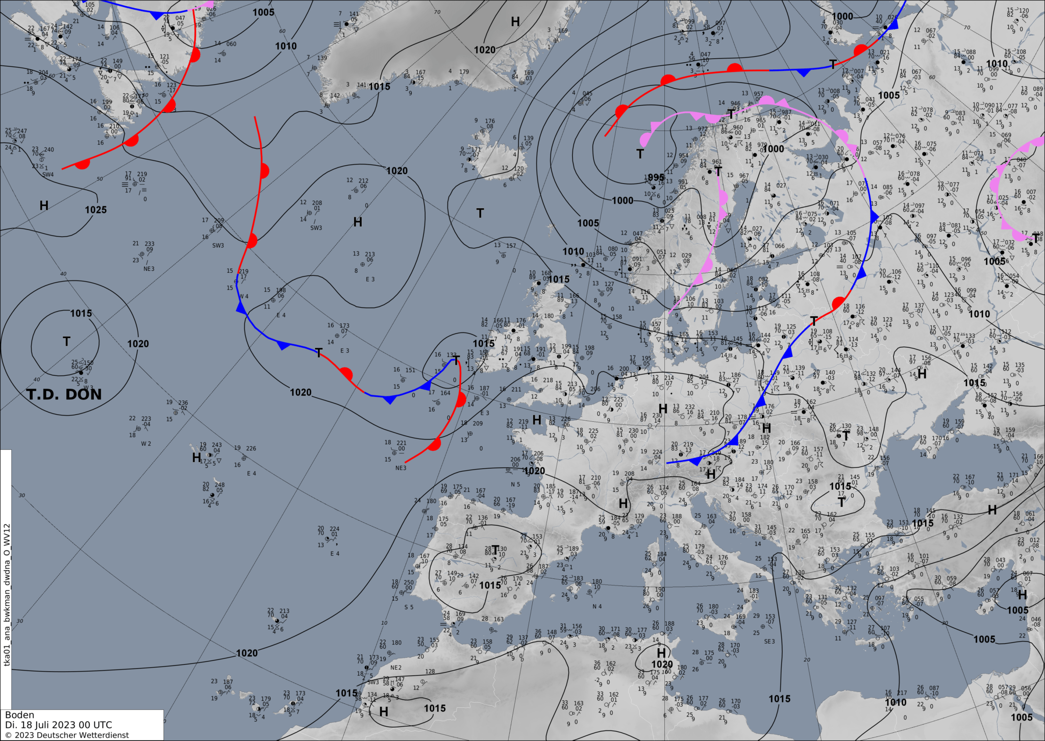 Sinoptic-chart-Europe-11-2048x1453