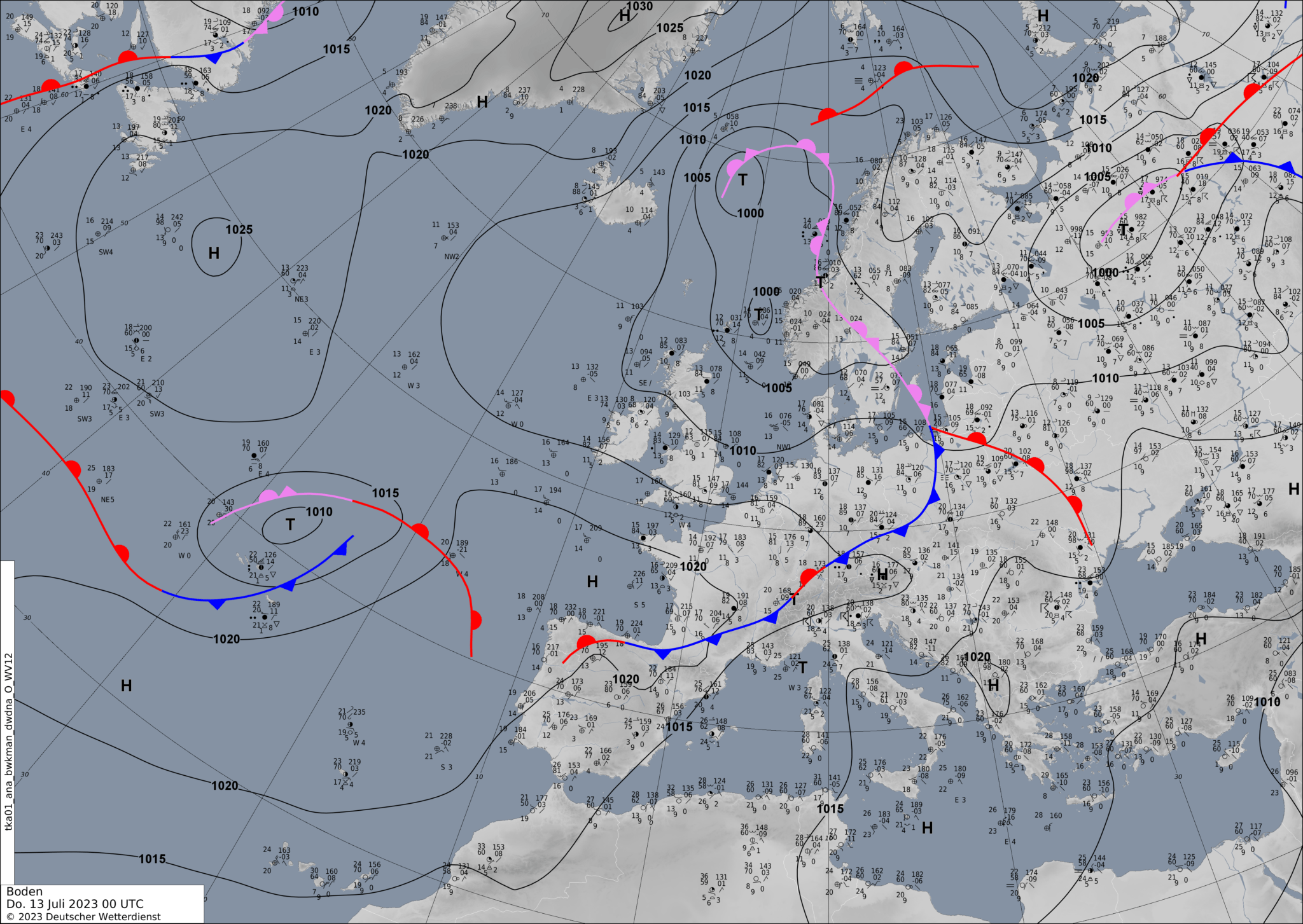 Sinoptic-chart-Europe-8-2048x1453