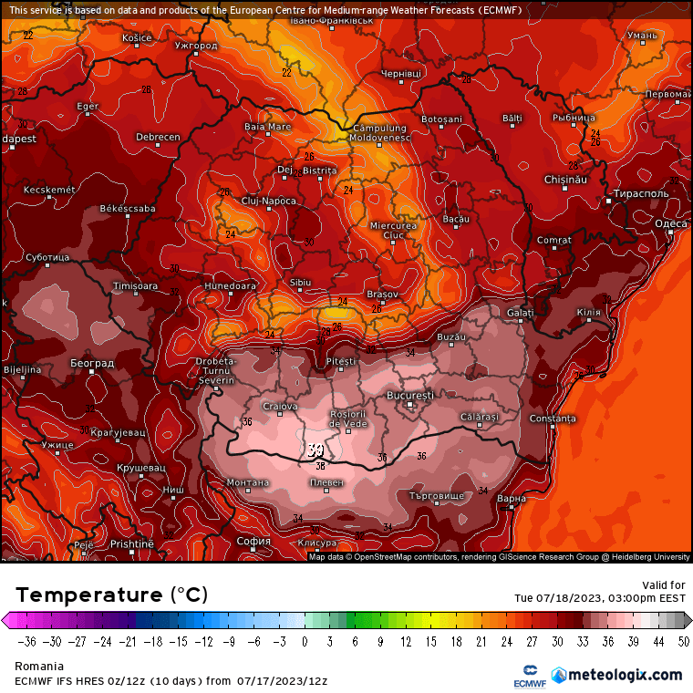 Temperaturi-astazi-14