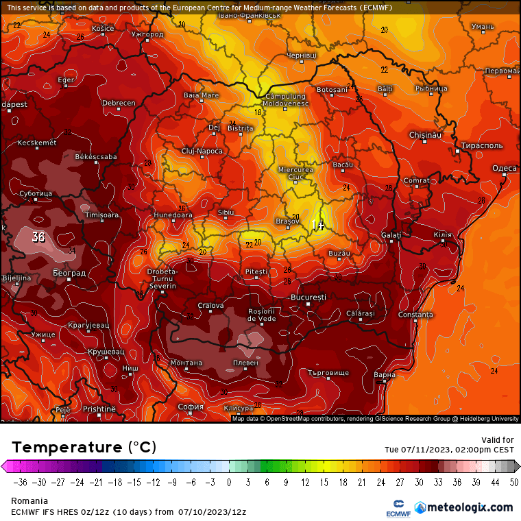 Temperaturi-astazi-8