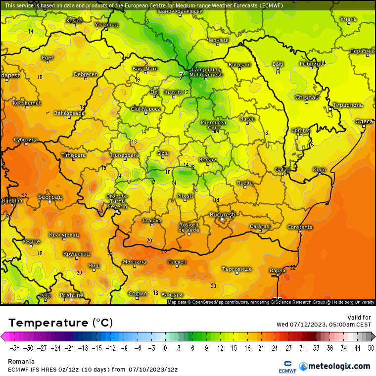 Temperaturi-maine-dimineata-8