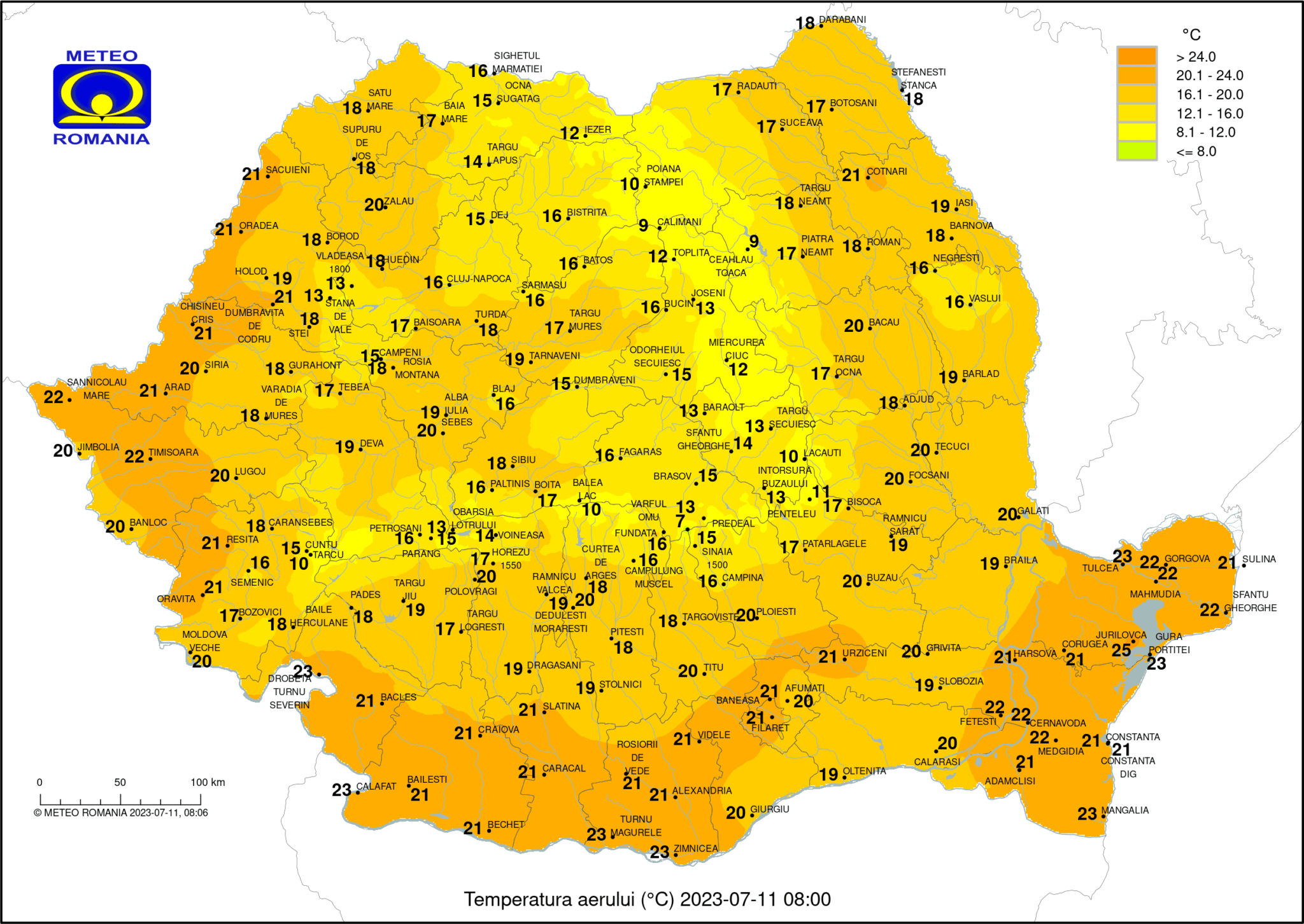 Temperaturi-ora-8-2048x1453