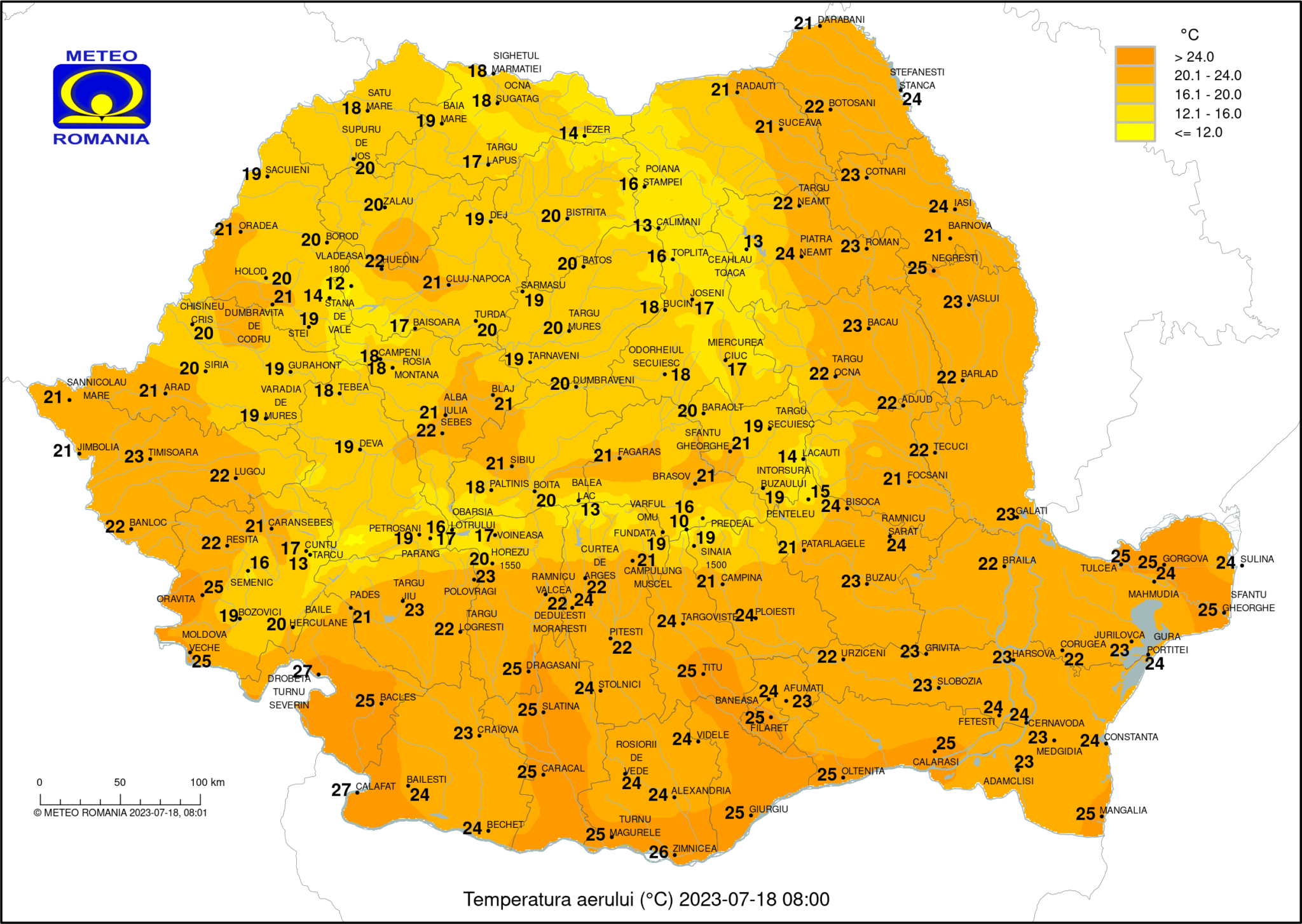 Temperaturi-ora-8-5-2048x1453