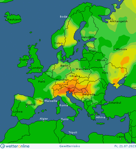 Thunderstorm-Probability_20230721_europe