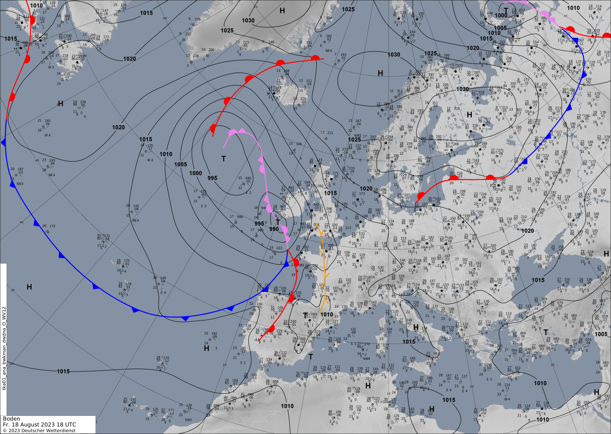 Sinoptic-chart-Europe-13-2048x1453