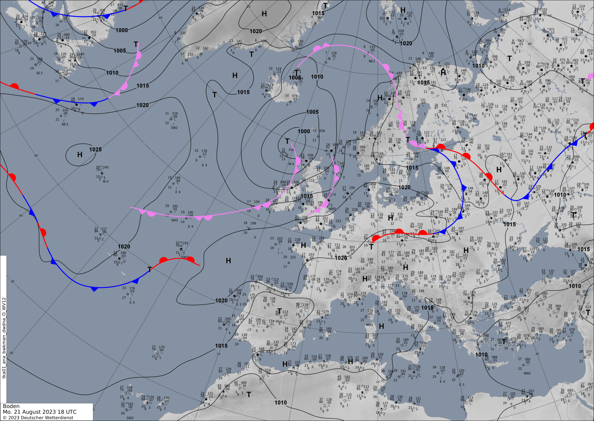 Sinoptic-chart-Europe-15-2048x1453