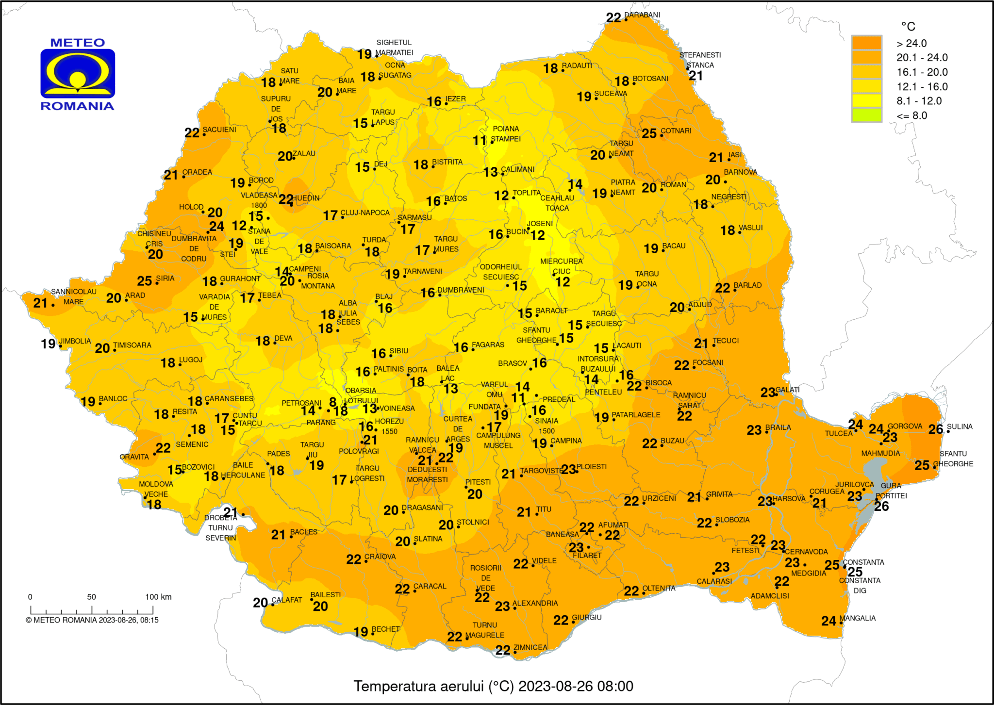 Temperaturi-ora-8-15-2048x1453