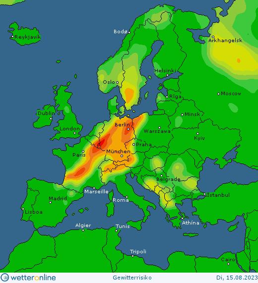 Thunderstorm-Probability_20230815_europe