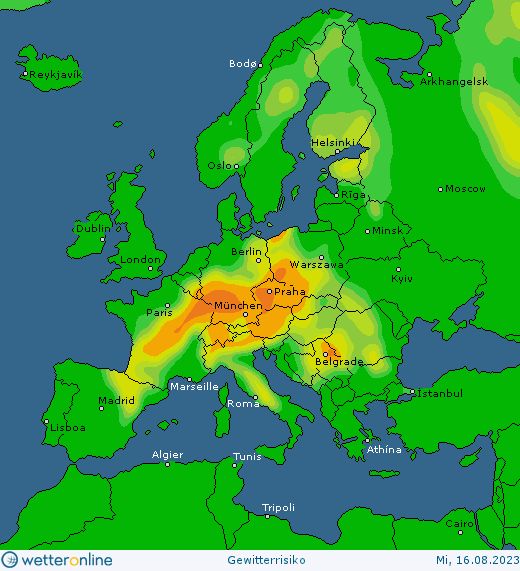 Thunderstorm-Probability_20230816_europe